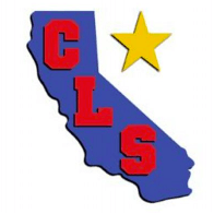 California League of Schools logo