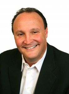 Bob Wise - the Executive Vice President of Corporate Development