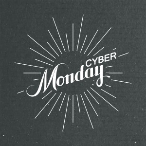 Cyber Monday