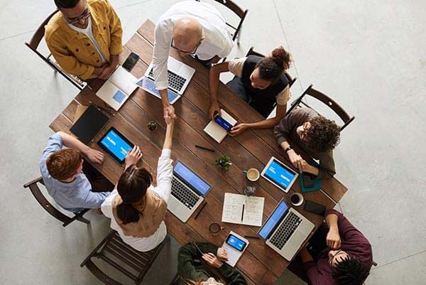 People doing business on table.jpg