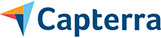 Capterra logo