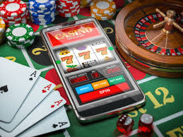 Scopri il Mondo di RX Casino Gioco, Divertimento e Vincite! Scopri il Mondo di RX Casino Gioco, Divertimento e Vincite!