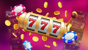 Scopri il Mondo di RX Casino Gioco, Divertimento e Vincite! Scopri il Mondo di RX Casino Gioco, Divertimento e Vincite!