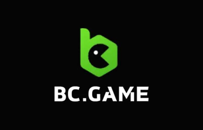 Ultimate Guide to Downloading the BC.Game App -399393729