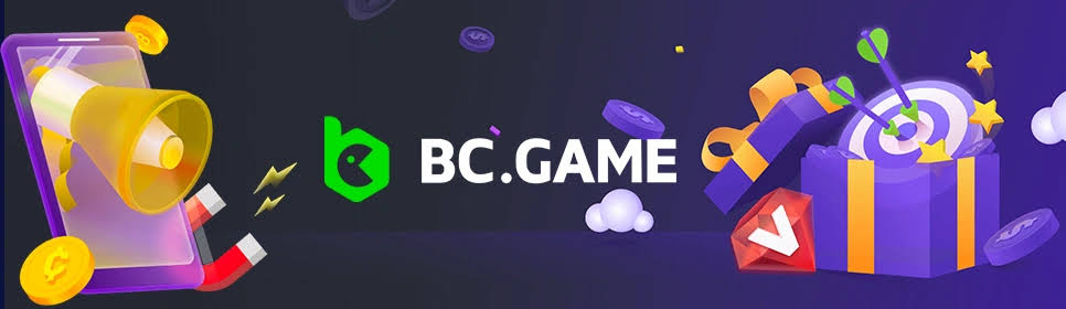 Ultimate Guide to Downloading the BC.Game App -399393729