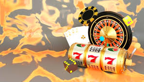 Ανακαλύπτοντας τον Κόσμο του Winsane Casino